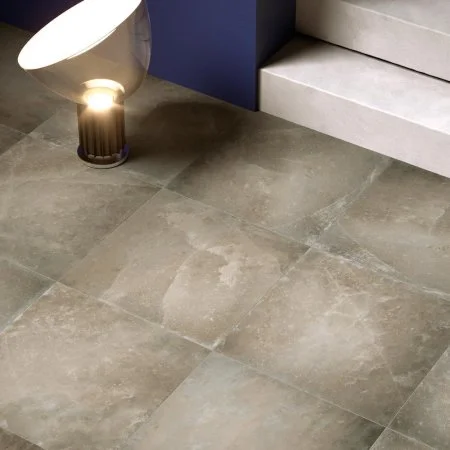 Керамогранит Coliseum Ривьера Дарк 60х60 (Натуральный и Реттифицированный) в Нефтекамске