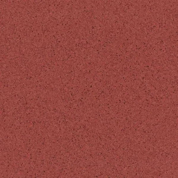 Линолеум Tarkett Primo Plus CPRPI-306 2 м в Нефтекамске