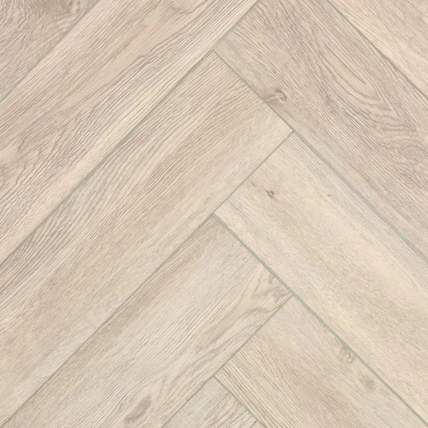 Плитка SPC Bonkeel Style HB 4мм Дуб Гарднер в Нефтекамске