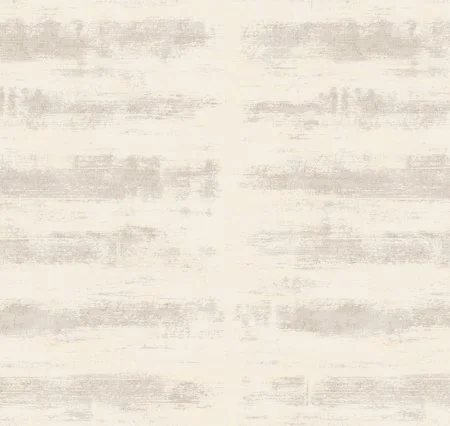 Обои Milassa Окинава OK5 001 в Нефтекамске