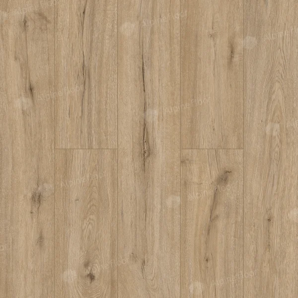 Каменно-полимерная плитка Alpine Floor Solo Ларго ECO 14-6, 3,5 мм 34 класс в Нефтекамске