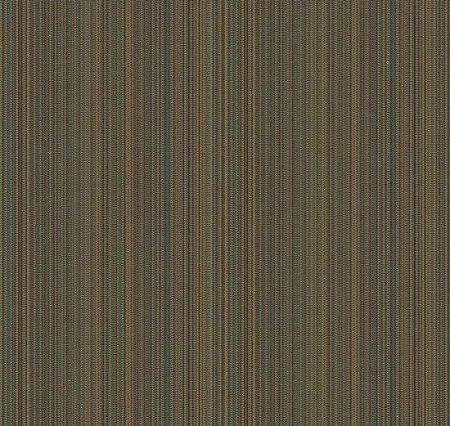 Обои Loymina Clair CLR8, 012/1 в Нефтекамске