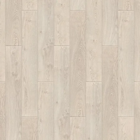 Ламинат Tarkett Estetica 933 Дуб Натур белый в Нефтекамске