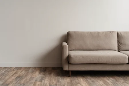 Плитка SPC Bonkeel Funky 3.85мм Finn в Нефтекамске