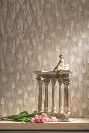 Обои Milassa Swan SW1, 002/4 в Нефтекамске