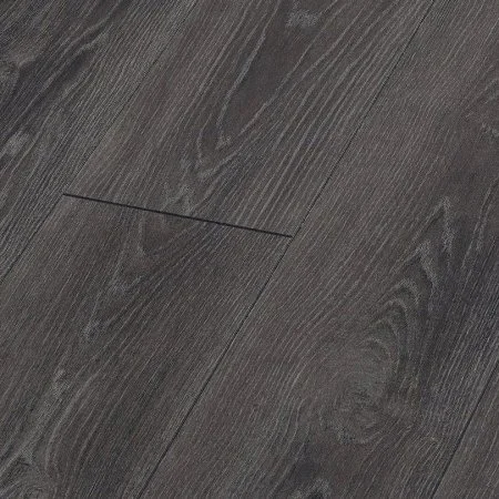 Ламинат La Moena Bellamonte LM-20 Сосна Мессина в Нефтекамске