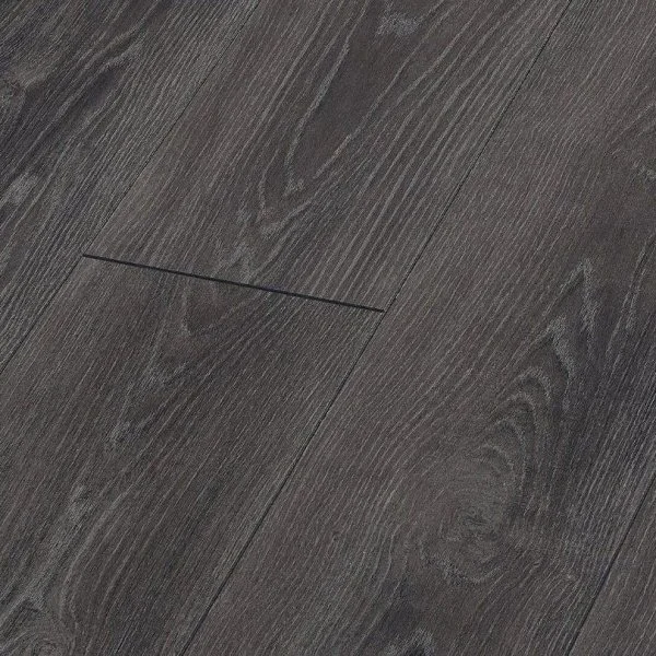 Ламинат La Moena Bellamonte LM-20 Сосна Мессина в Нефтекамске