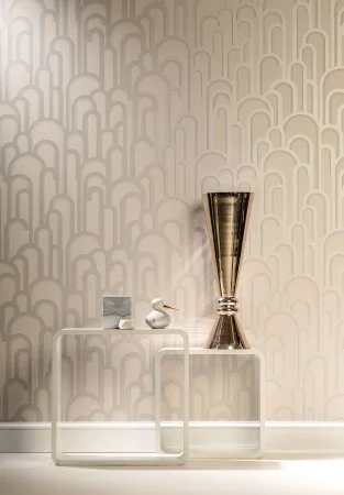 Обои Loymina Gallery Classic GC7, 002 в Нефтекамске