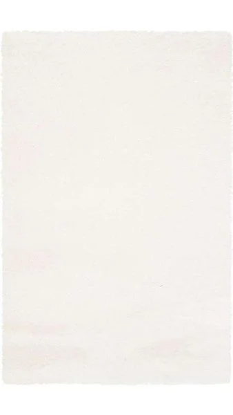 Ковер Синтелон Dolce Vita 1,40х2,00 01WWW Прямоугольник в Нефтекамске