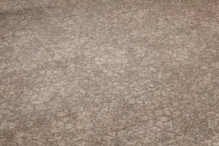 Ковровая плитка Bonkeel Star Beige в Нефтекамске