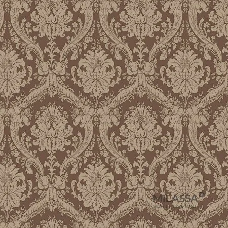 Обои Milassa Gem2, 010 в Нефтекамске