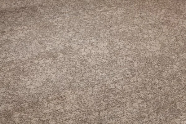 Ковровая плитка Bonkeel Star Beige в Нефтекамске