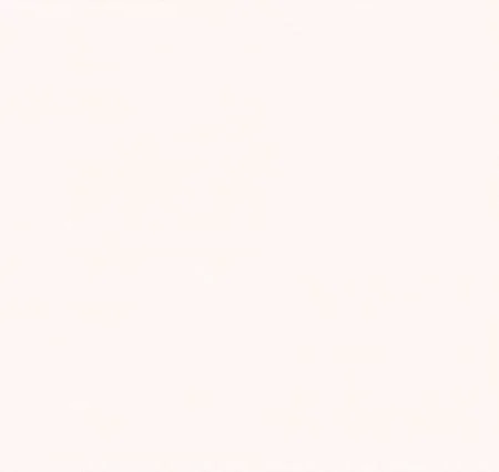 Обои Loymina Golden Library SAT4, 001/1 в Нефтекамске