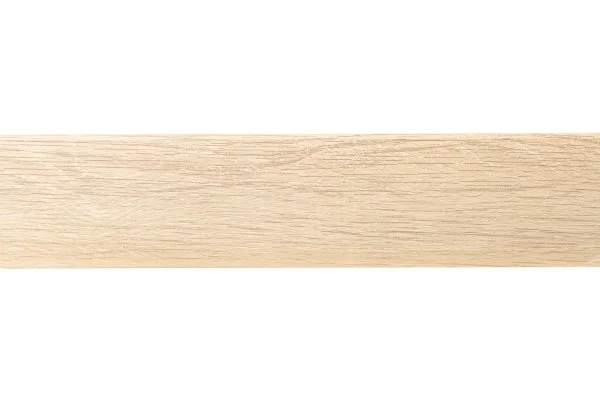 Плинтус дюрополимерный Bonkeel Дуб Корсар (80х14х2000 мм) в Нефтекамске