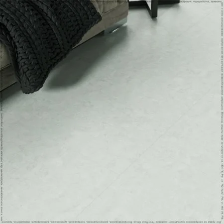 ПВХ плитка FineFlex Stone Эльбрус FX-201 в Нефтекамске