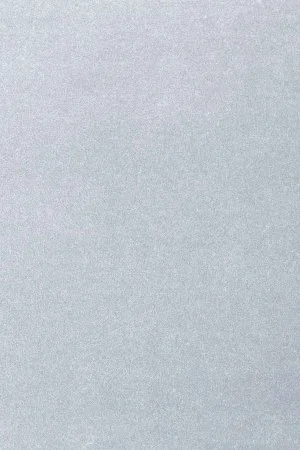 Ковровое покрытие AW Oinone 07 - (4м) в Нефтекамске