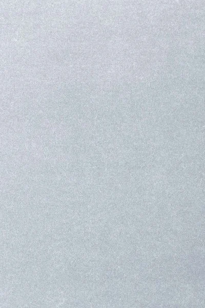 Ковровое покрытие AW Oinone 07 - (5м) в Нефтекамске