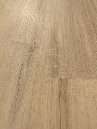 Плитка SPC Bonkeel Fine 5мм 262 в Нефтекамске