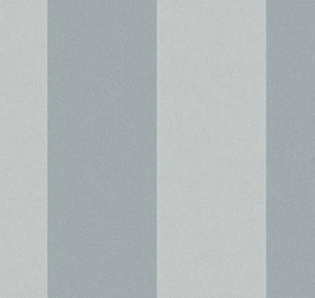 Обои Loymina  Renaissance NK3, 018 в Нефтекамске