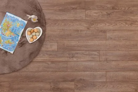 Ламинат Bonkeel Slim Wood 321 4V в Нефтекамске