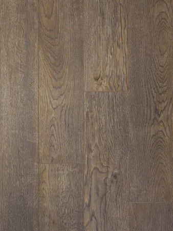 Плитка SPC Bonkeel Fine 5мм 461 в Нефтекамске