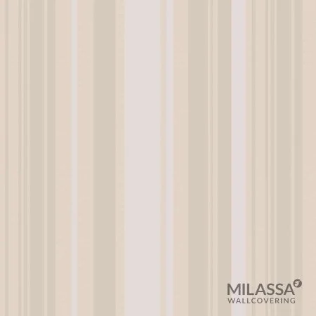Обои Milassa Modern  М6, 002/2 в Нефтекамске