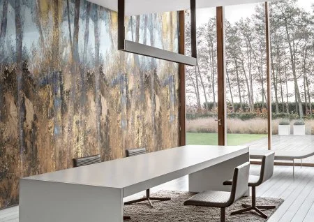 Обои Loymina Etude ETD6, 010 в Нефтекамске