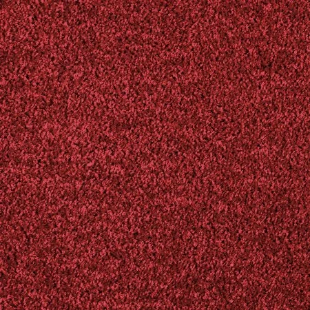 Ковровое покрытие AW Kiama 11 - (4м) в Нефтекамске