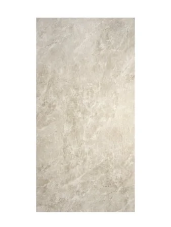 Плитка SPC Bonkeel TiXL 4мм 503 в Нефтекамске