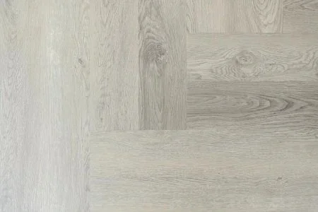 Плитка SPC Bonkeel Pine 3.5мм 402 в Нефтекамске