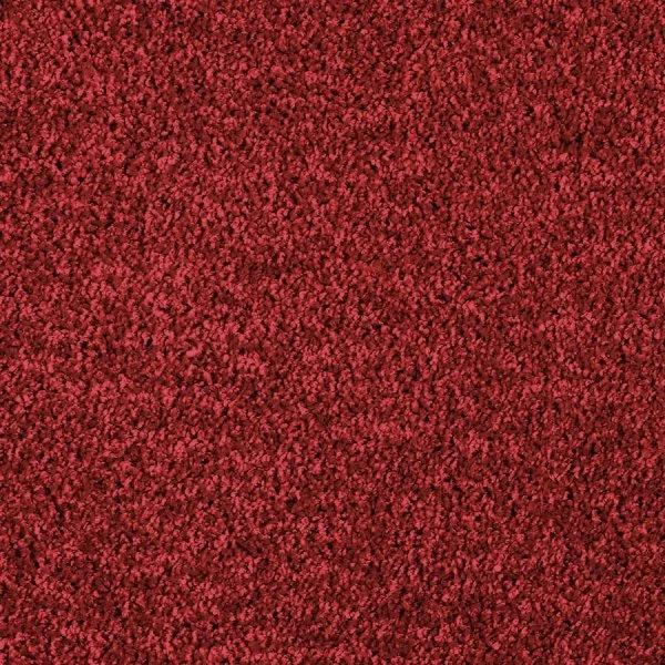 Ковровое покрытие AW Kiama 11 - (4м) в Нефтекамске