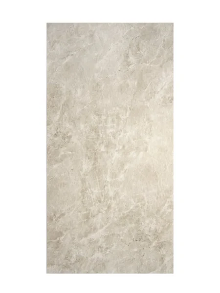 Плитка SPC Bonkeel TiXL 4мм 503 в Нефтекамске