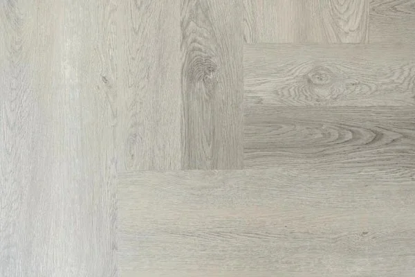 Плитка SPC Bonkeel Pine 3.5мм 402 в Нефтекамске