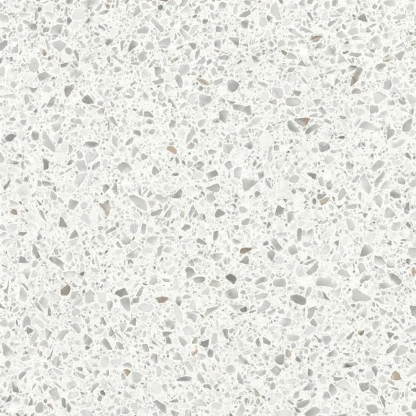 LVT-плитка Moduleo Roots Glue 0.55 Lugano 46910K в Нефтекамске