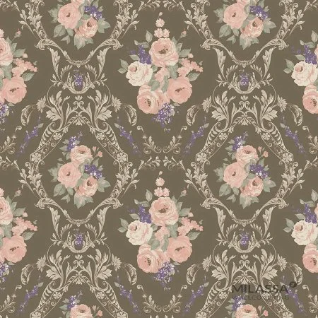 Обои Milassa Joli4, 012/1 в Нефтекамске