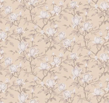 Обои Milassa Mirabelle MR1, 002 в Нефтекамске