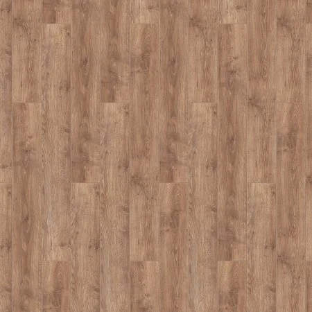 Ламинат Tarkett Pilot 1033 Браун в Нефтекамске