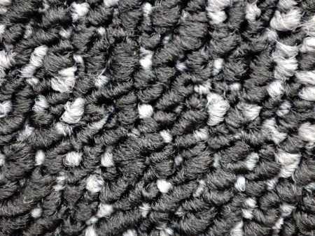 Ковровая плитка Bonkeel Stone Graphit в Нефтекамске