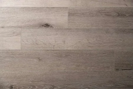 Плитка SPC Bonkeel Style 4мм Дуб Чесил в Нефтекамске