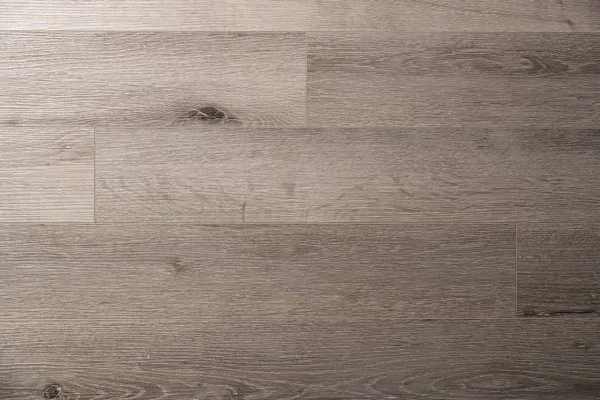 Плитка SPC Bonkeel Style 4мм Дуб Чесил в Нефтекамске