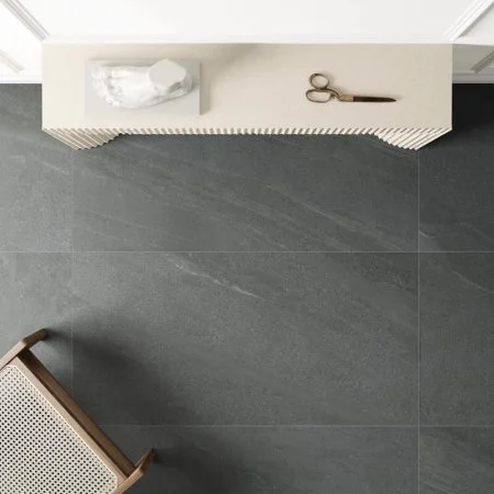 Керамогранит Coliseum Контеа Грэй 60х120 (Натуральный и Реттифицированный) в Нефтекамске