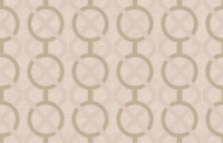 Обои Milassa Neo Classic Neo1, 002/1 в Нефтекамске