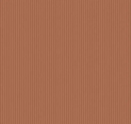 Обои Loymina Shade SD5, 007 в Нефтекамске