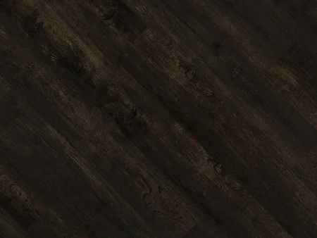 ПВХ Плитка IVC Tanto 849 Bergen Oak в Нефтекамске