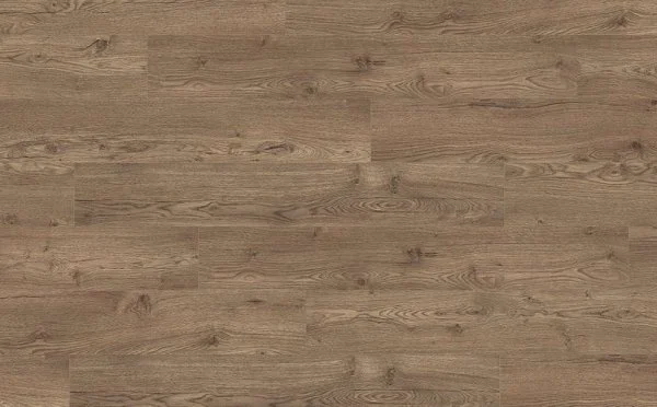 Ламинат Egger PRO 12/33 4V Дуб Ольхон дымчатый EPL146 в Нефтекамске