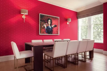 Обои Milassa Neo Classic Neo6, 020 в Нефтекамске