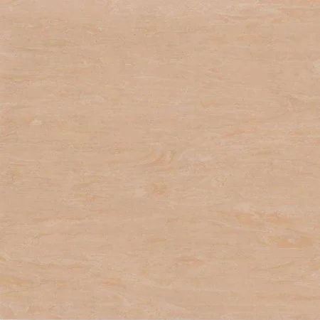 Линолеум Синтерос Horizon 008 2 м в Нефтекамске