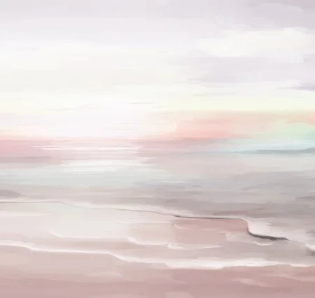 Обои Loymina Пейзаж vol. 2 ART16 003 в Нефтекамске