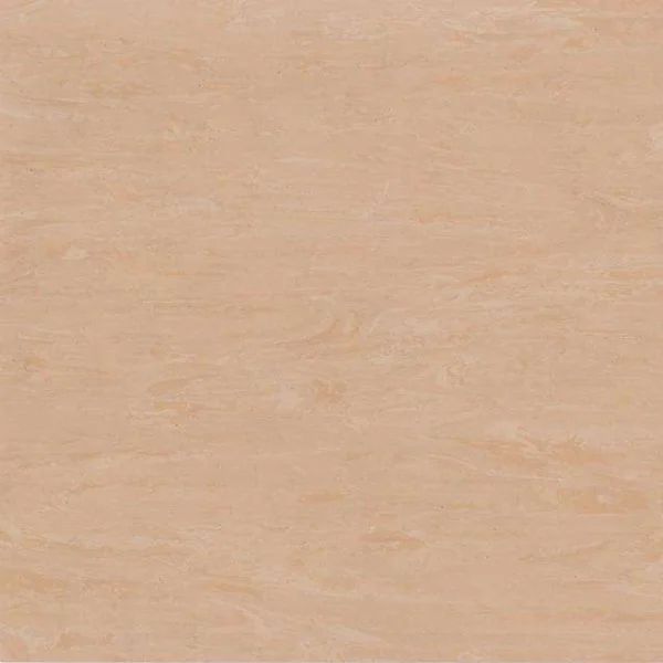 Линолеум Синтерос Horizon 008 2 м в Нефтекамске