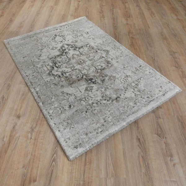 Ковер Синтелон Toscana 1,40х2,00 16SMS Прямоугольник в Нефтекамске